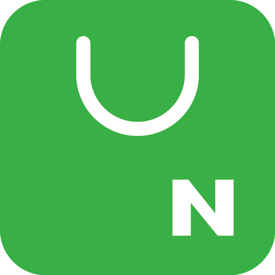 스마트스토어 바로가기아이콘